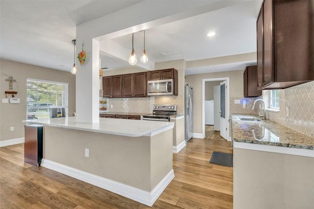 4234 KENDRICK ROAD, Orlando, FL 32804