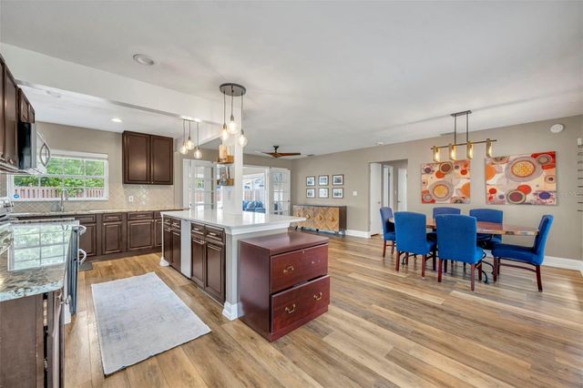 4234 KENDRICK ROAD, Orlando, FL 32804