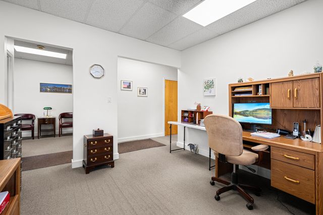 1074 Massachusetts Ave, Arlington, MA 02476