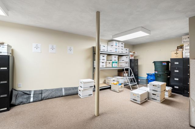 1074 Massachusetts Ave, Arlington, MA 02476
