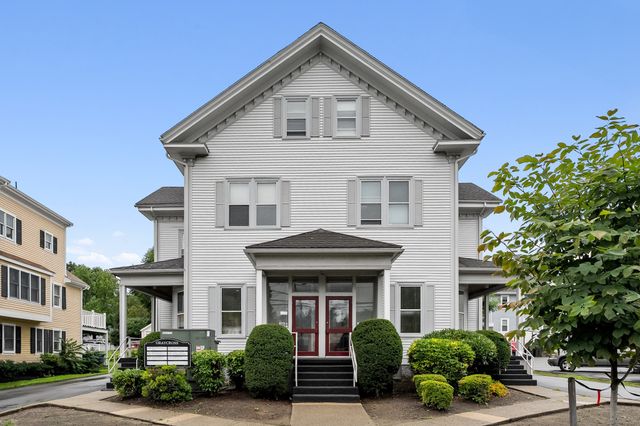 1074 Massachusetts Ave, Arlington, MA 02476