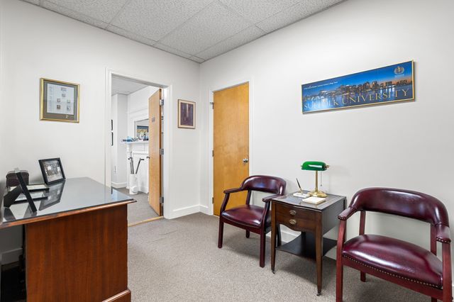 1074 Massachusetts Ave, Arlington, MA 02476