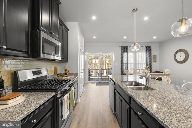 1849 WIND GATE RD, Baltimore, MD 21227