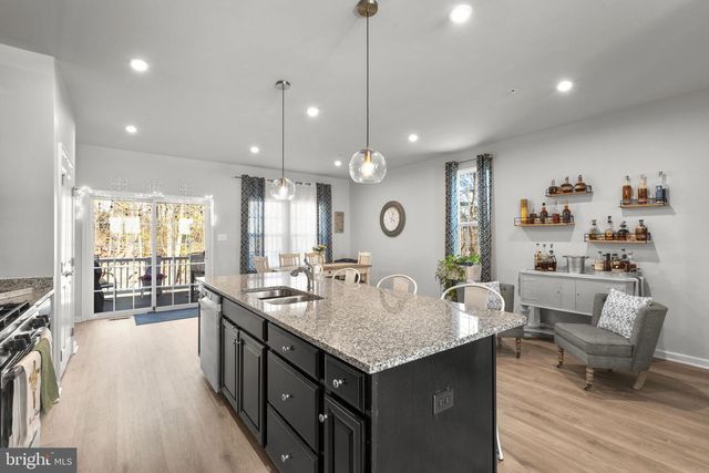 1849 WIND GATE RD, Baltimore, MD 21227