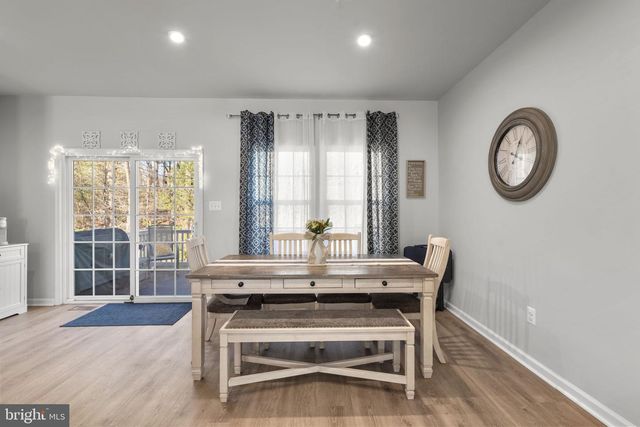1849 WIND GATE RD, Baltimore, MD 21227