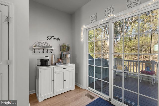 1849 WIND GATE RD, Baltimore, MD 21227