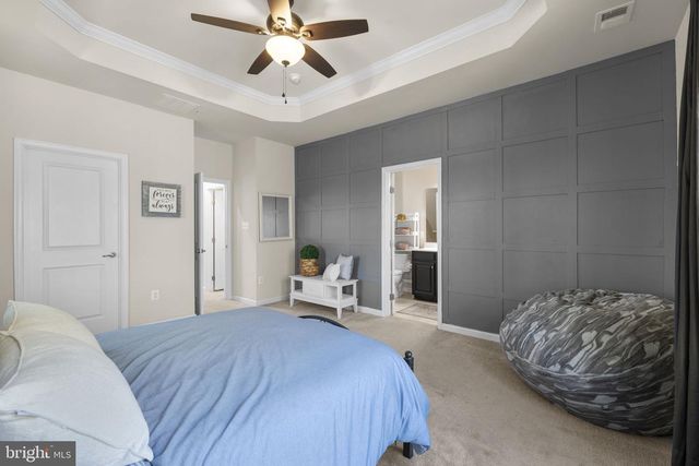 1849 WIND GATE RD, Baltimore, MD 21227