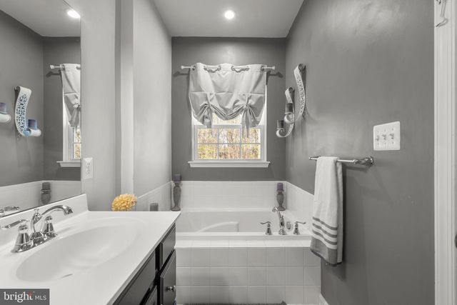 1849 WIND GATE RD, Baltimore, MD 21227