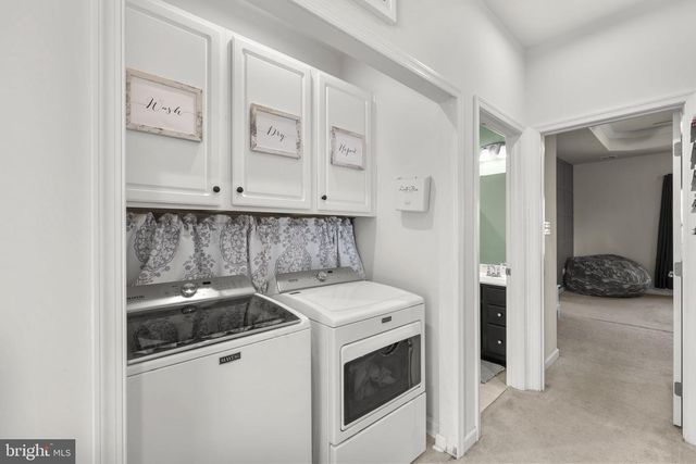 1849 WIND GATE RD, Baltimore, MD 21227