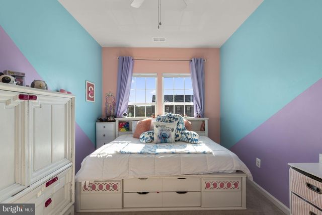 1849 WIND GATE RD, Baltimore, MD 21227