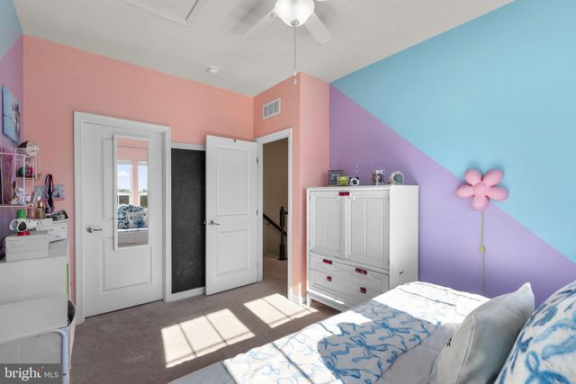 1849 WIND GATE RD, Baltimore, MD 21227