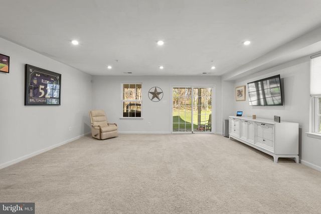 1849 WIND GATE RD, Baltimore, MD 21227