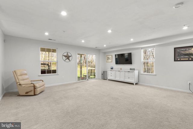 1849 WIND GATE RD, Baltimore, MD 21227
