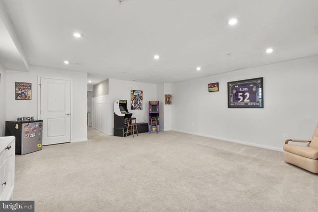 1849 WIND GATE RD, Baltimore, MD 21227