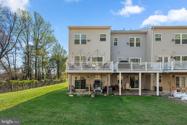 1849 WIND GATE RD, Baltimore, MD 21227