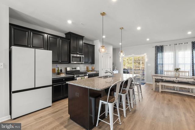 1849 WIND GATE RD, Baltimore, MD 21227