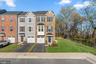 1849 WIND GATE RD, Baltimore, MD 21227