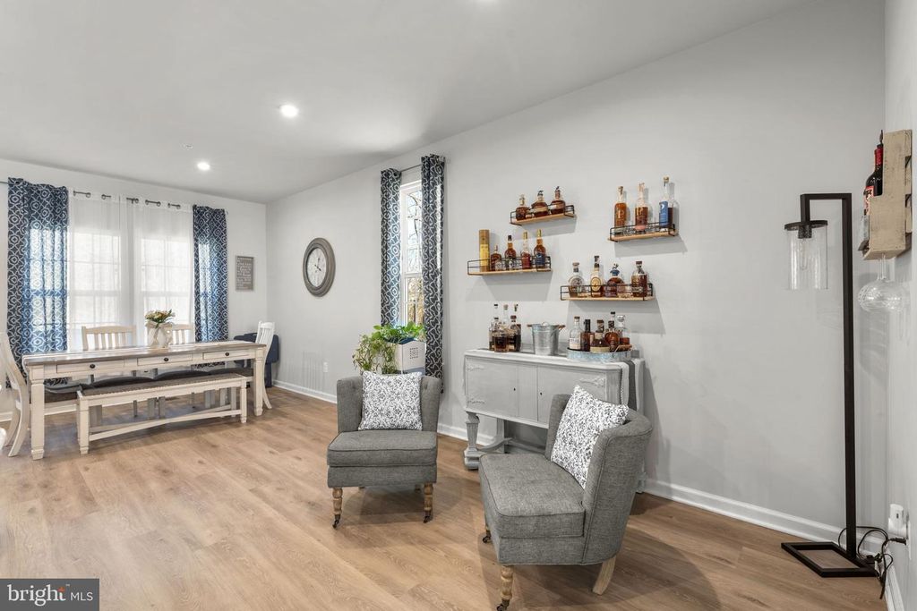 Image 13 of property listing at 1849 WIND GATE RD, Baltimore, MD 21227