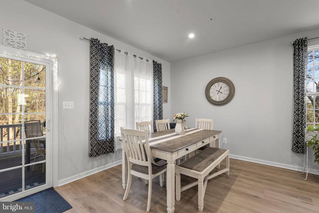 Image 15 of property listing at 1849 WIND GATE RD, Baltimore, MD 21227