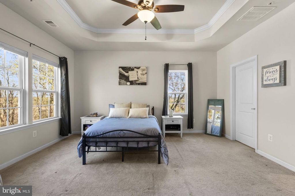 Image 20 of property listing at 1849 WIND GATE RD, Baltimore, MD 21227