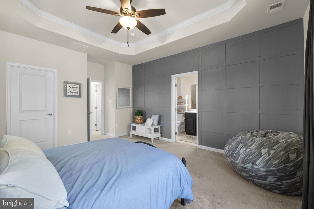 Image 21 of property listing at 1849 WIND GATE RD, Baltimore, MD 21227