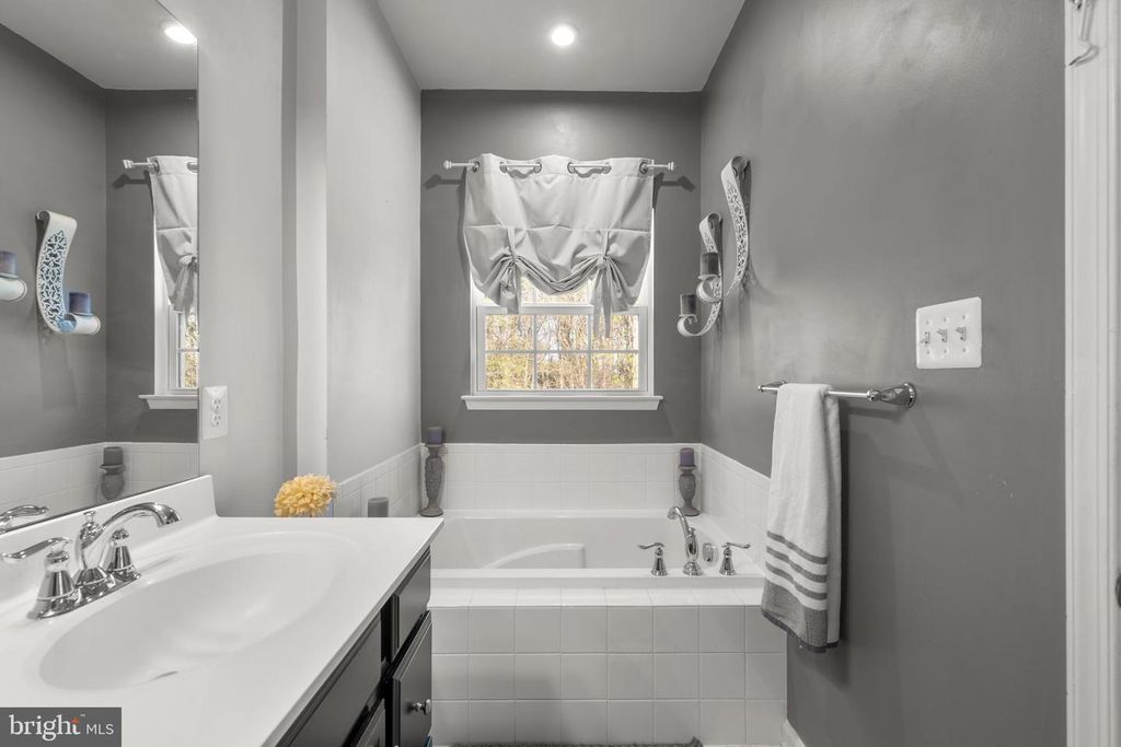 Image 23 of property listing at 1849 WIND GATE RD, Baltimore, MD 21227