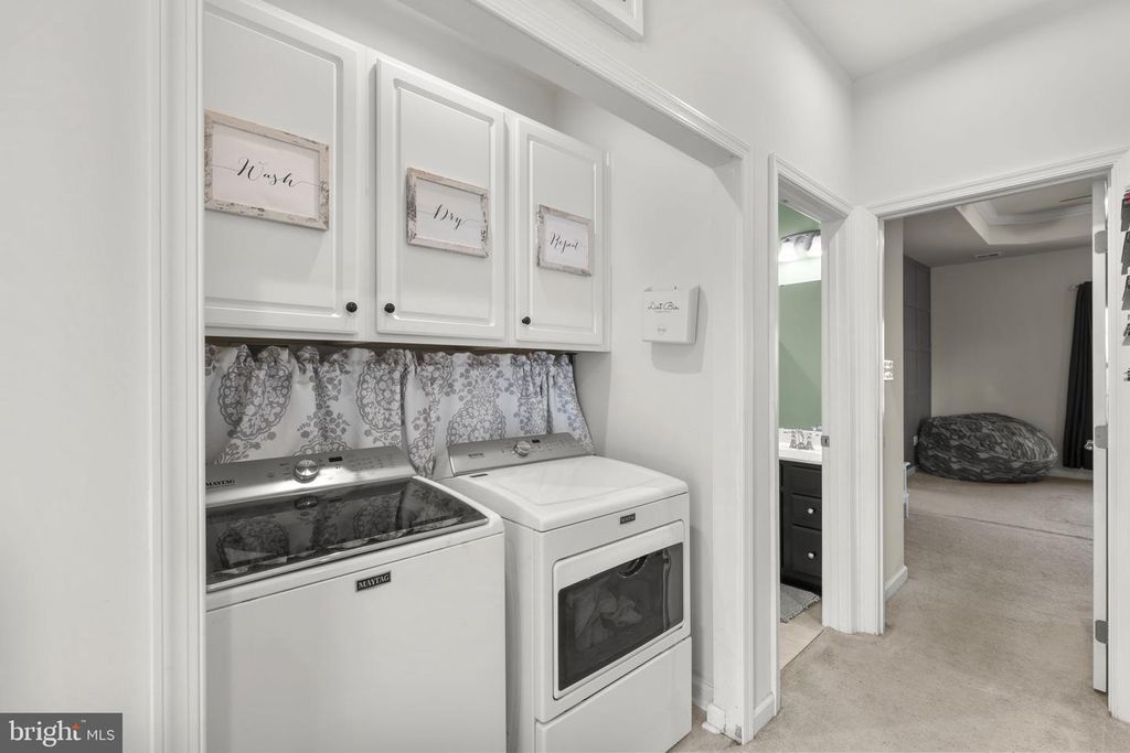 Image 25 of property listing at 1849 WIND GATE RD, Baltimore, MD 21227