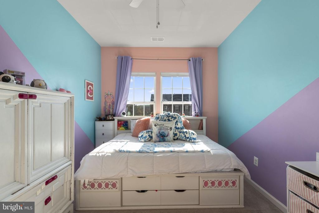 Image 28 of property listing at 1849 WIND GATE RD, Baltimore, MD 21227