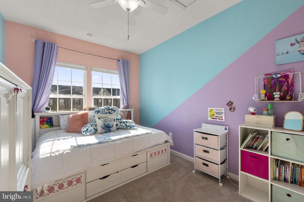 Image 29 of property listing at 1849 WIND GATE RD, Baltimore, MD 21227