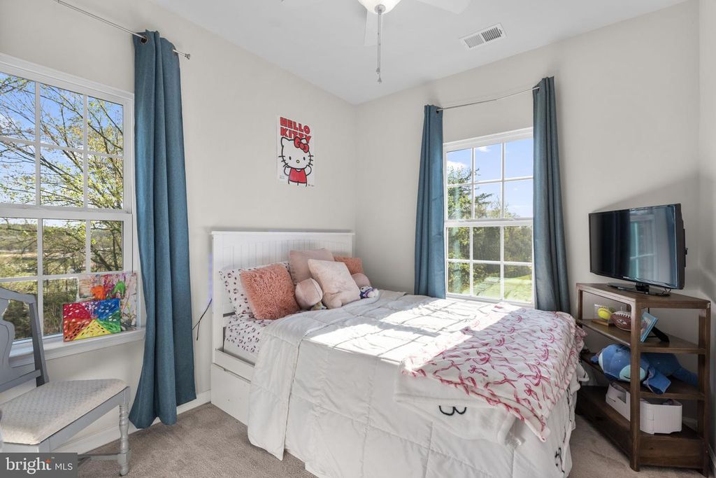 Image 31 of property listing at 1849 WIND GATE RD, Baltimore, MD 21227