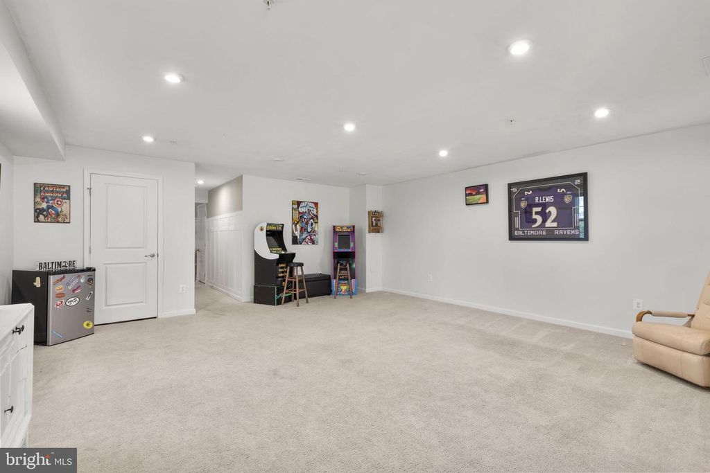 Image 36 of property listing at 1849 WIND GATE RD, Baltimore, MD 21227