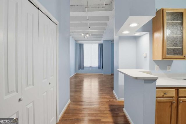 32 Peachtree Street NW 703, Atlanta, GA 30303