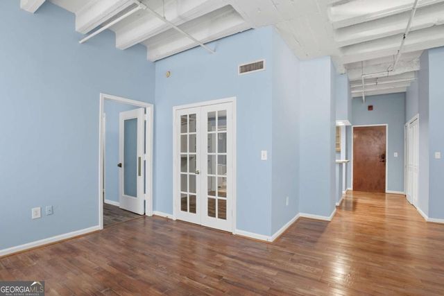 32 Peachtree Street NW 703, Atlanta, GA 30303