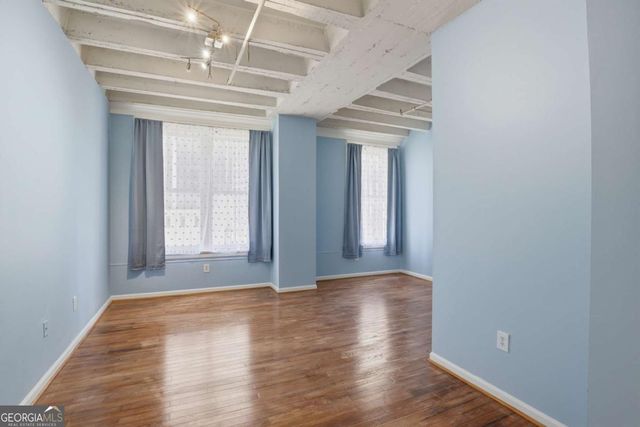 32 Peachtree Street NW 703, Atlanta, GA 30303