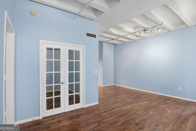 32 Peachtree Street NW 703, Atlanta, GA 30303