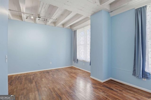 32 Peachtree Street NW 703, Atlanta, GA 30303
