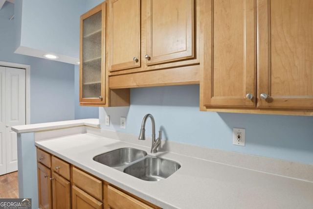 32 Peachtree Street NW 703, Atlanta, GA 30303