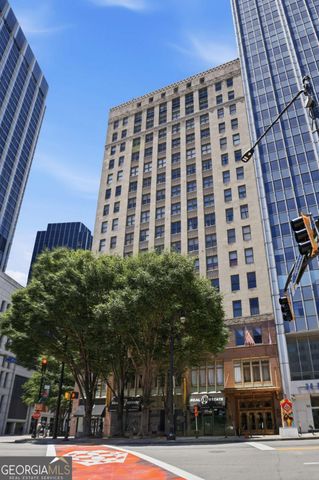 32 Peachtree Street NW 703, Atlanta, GA 30303