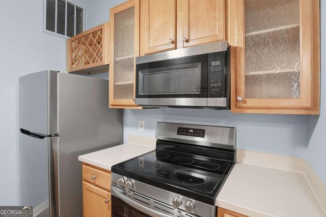 32 Peachtree Street NW 703, Atlanta, GA 30303