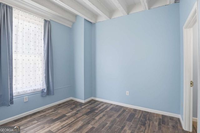 32 Peachtree Street NW 703, Atlanta, GA 30303