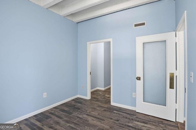 32 Peachtree Street NW 703, Atlanta, GA 30303