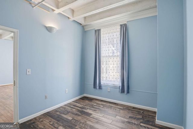 32 Peachtree Street NW 703, Atlanta, GA 30303