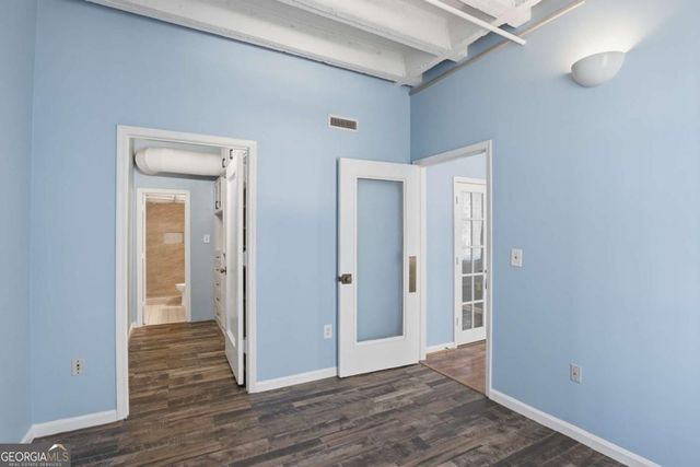 32 Peachtree Street NW 703, Atlanta, GA 30303