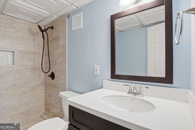 32 Peachtree Street NW 703, Atlanta, GA 30303