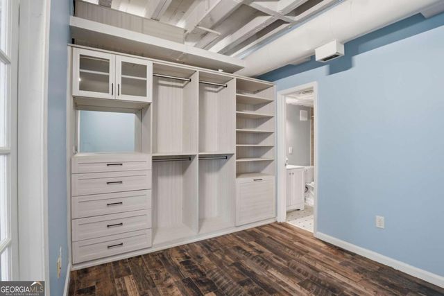 32 Peachtree Street NW 703, Atlanta, GA 30303