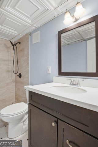 32 Peachtree Street NW 703, Atlanta, GA 30303