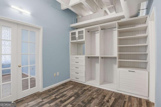 32 Peachtree Street NW 703, Atlanta, GA 30303