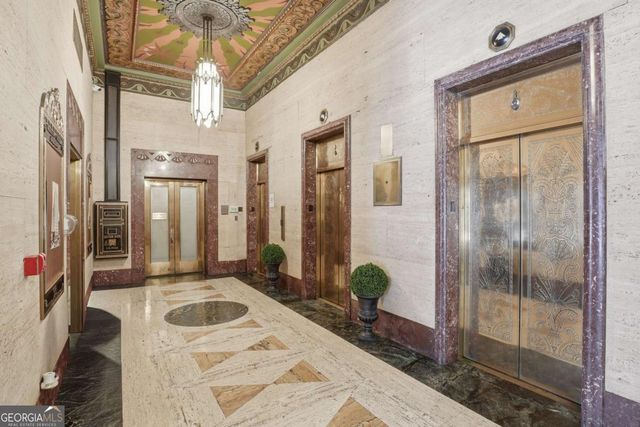 32 Peachtree Street NW 703, Atlanta, GA 30303