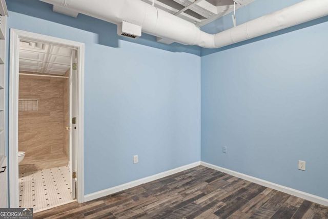 32 Peachtree Street NW 703, Atlanta, GA 30303