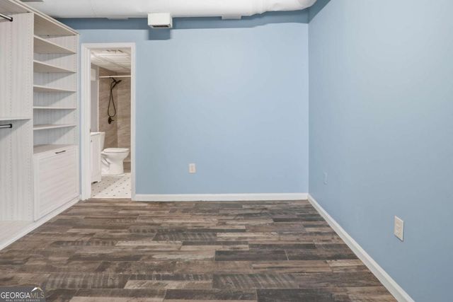 32 Peachtree Street NW 703, Atlanta, GA 30303
